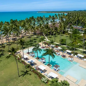 Resort Viva V Samana By Wyndham, A Trademark Adults